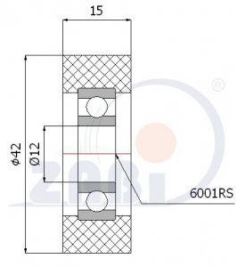 ZABI CZECH s.r.o - polyuretanova-rolna s-loziskem-42-mm-zabi-rp-42-15_12_tv-1750825019.jpg